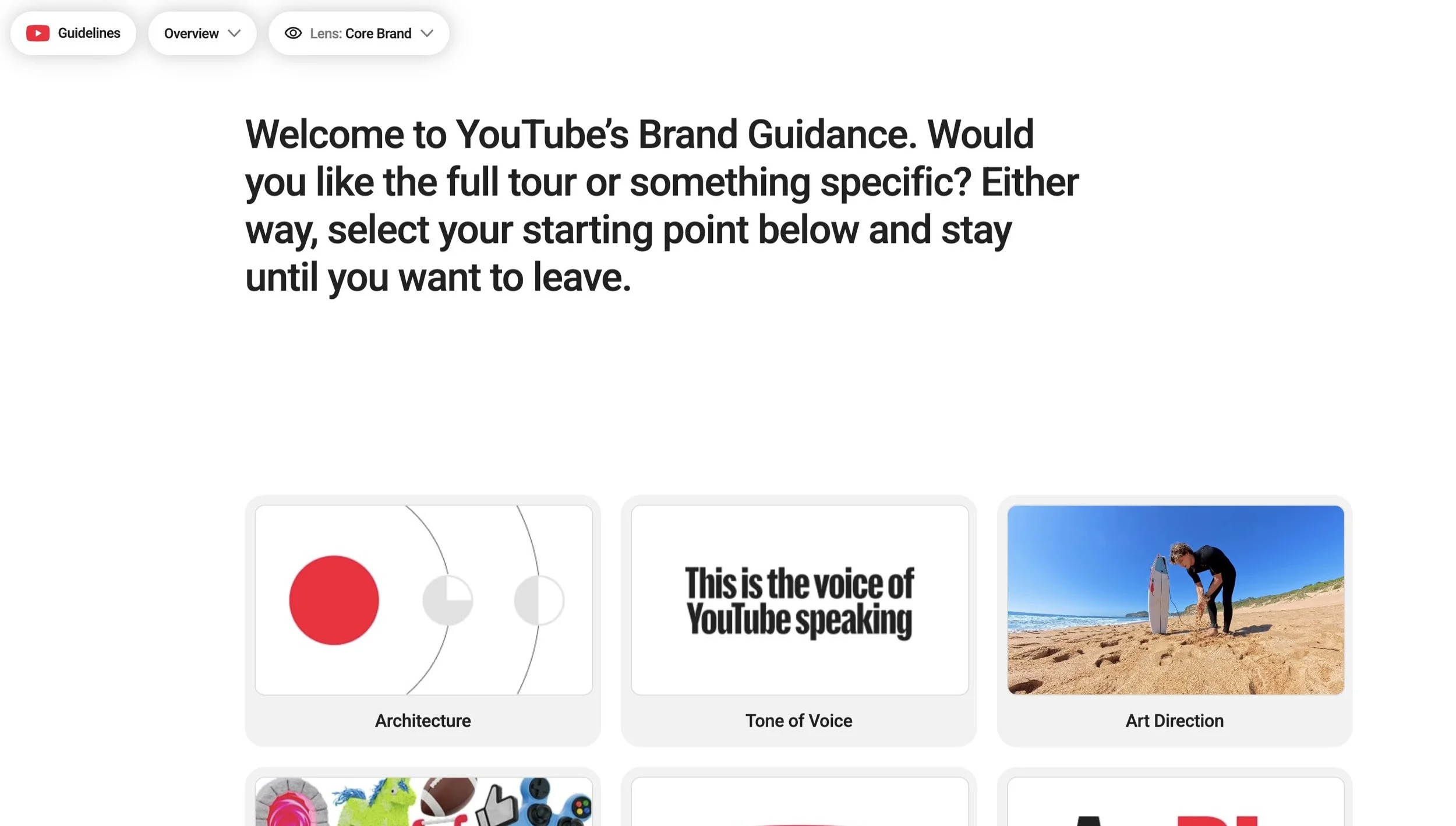 2_homepage.jpg