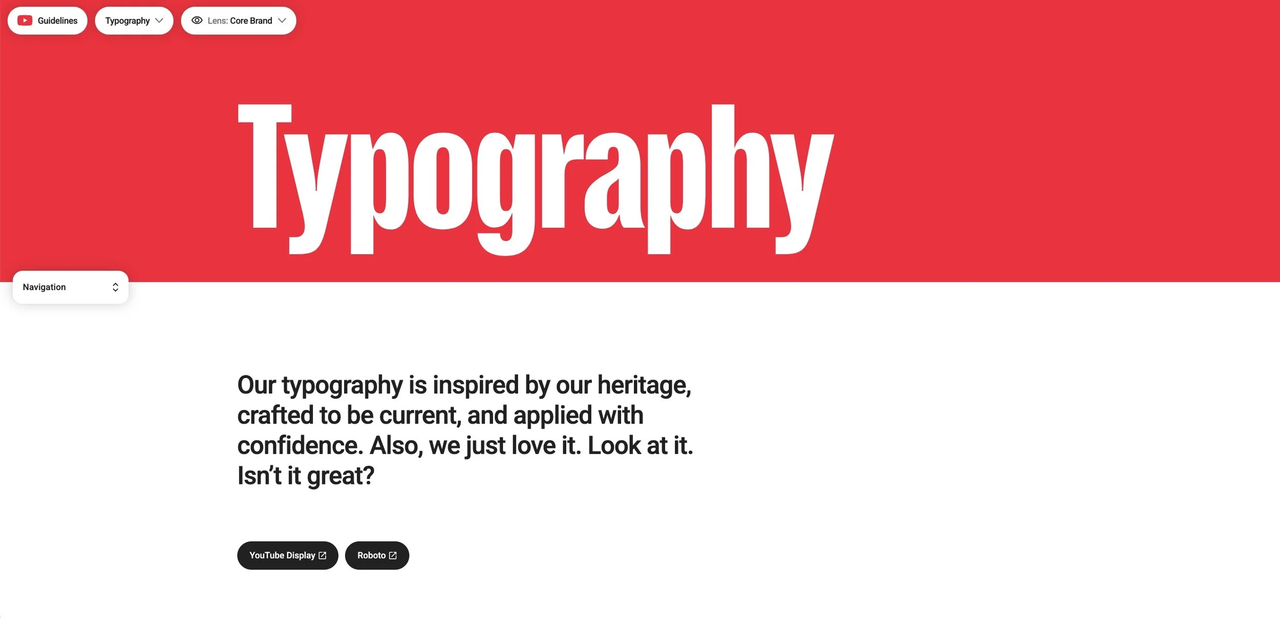 16_type.jpg