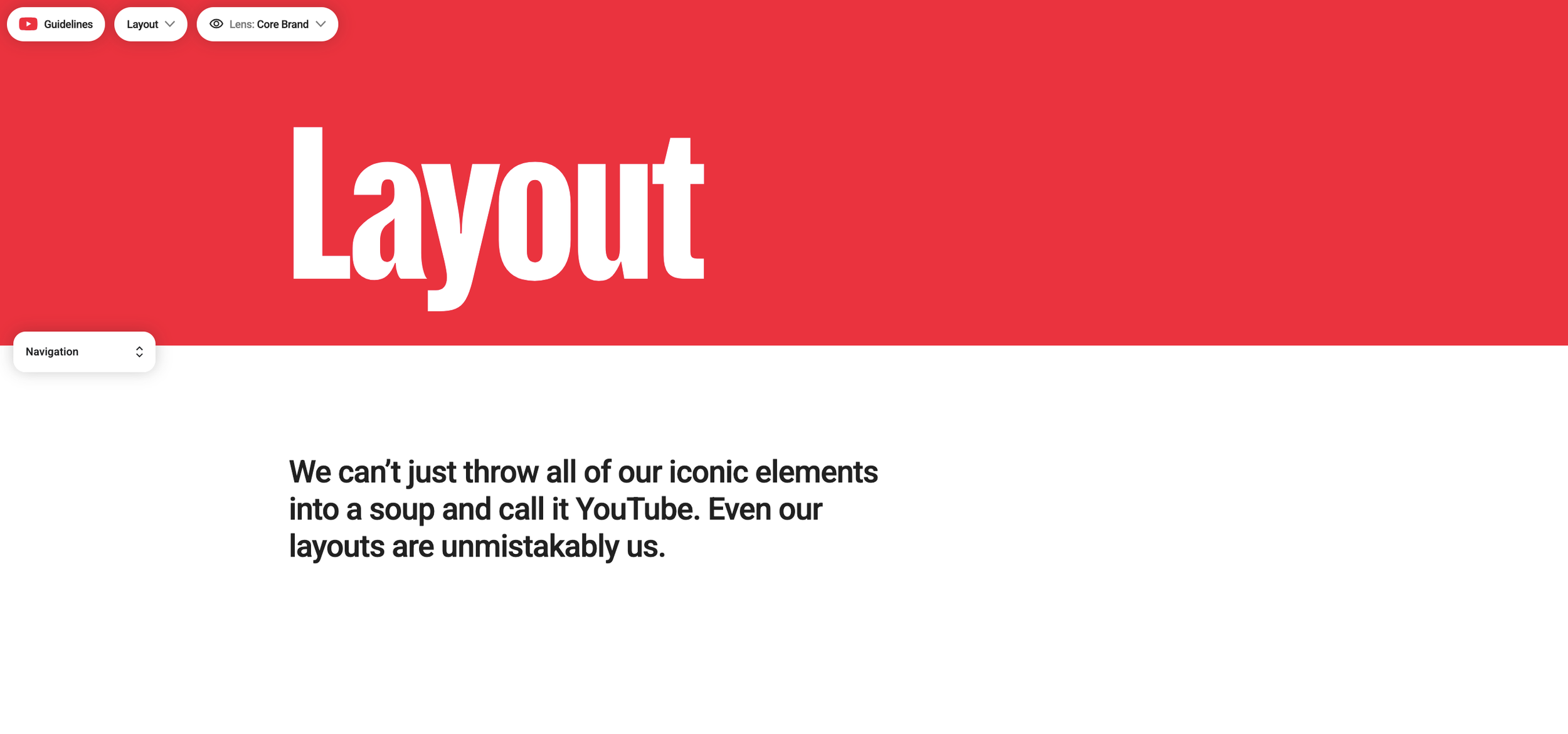 17_Layout.png