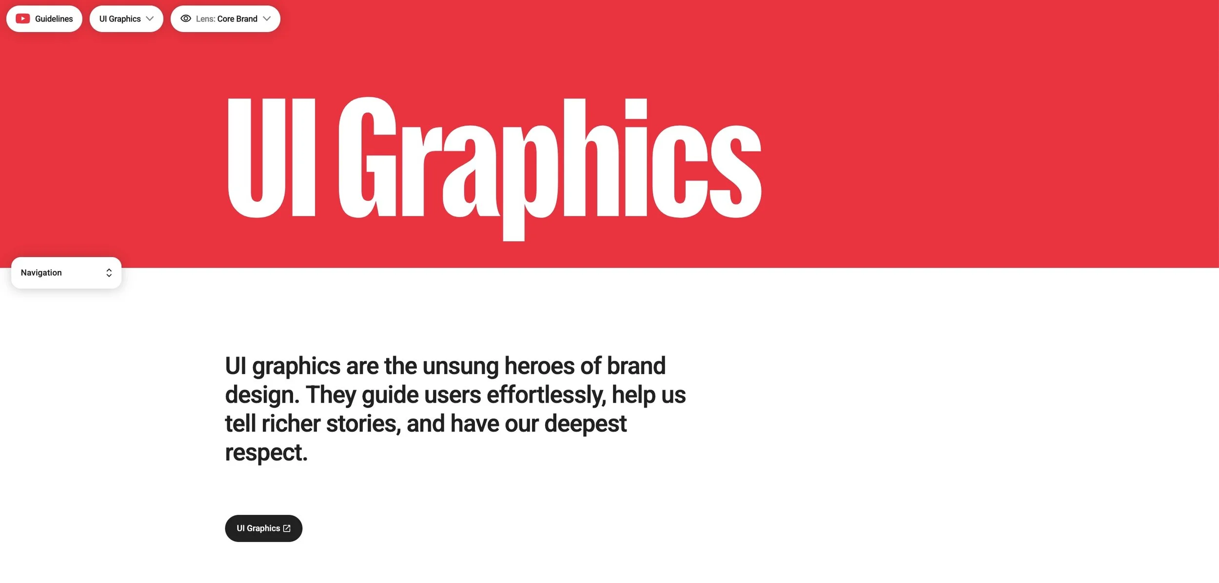 18_uigraphics.jpg