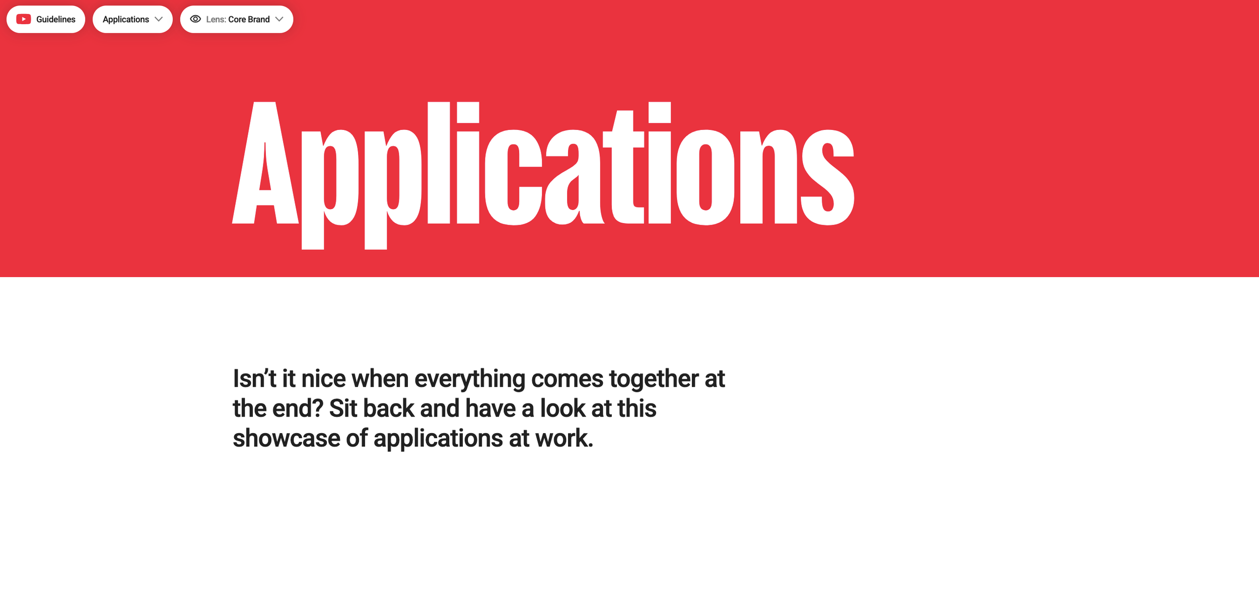 19_Applications.png