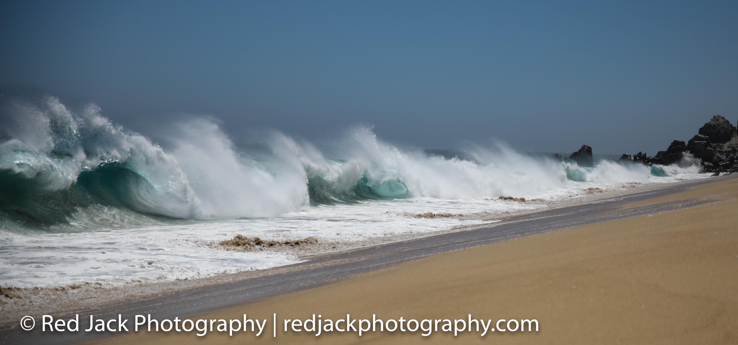 Cabo Beaches IV (1 of 1).jpg