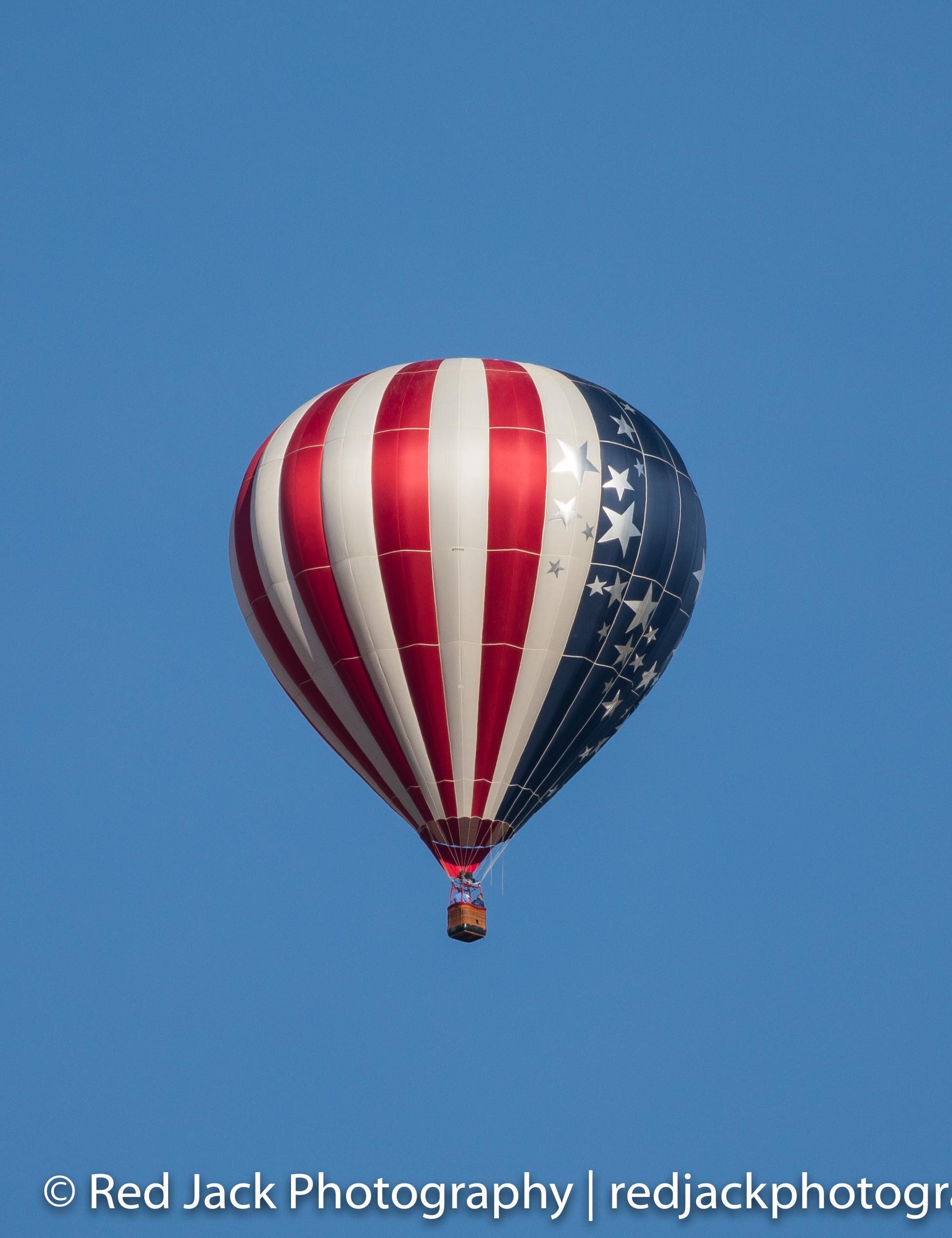 FLAG Balloon (1 of 1).jpg