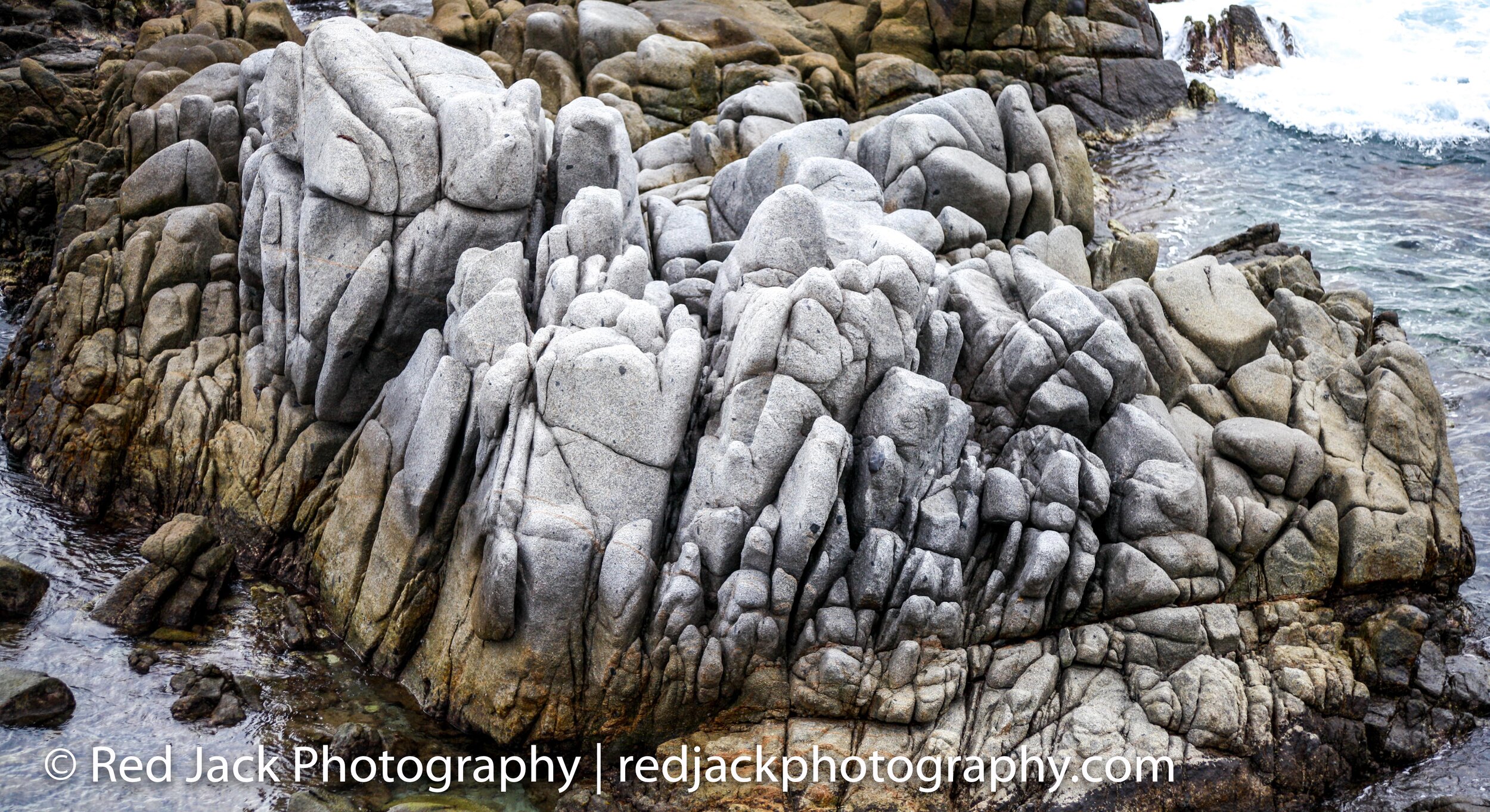 Cabo Rocks (1 of 1).jpg