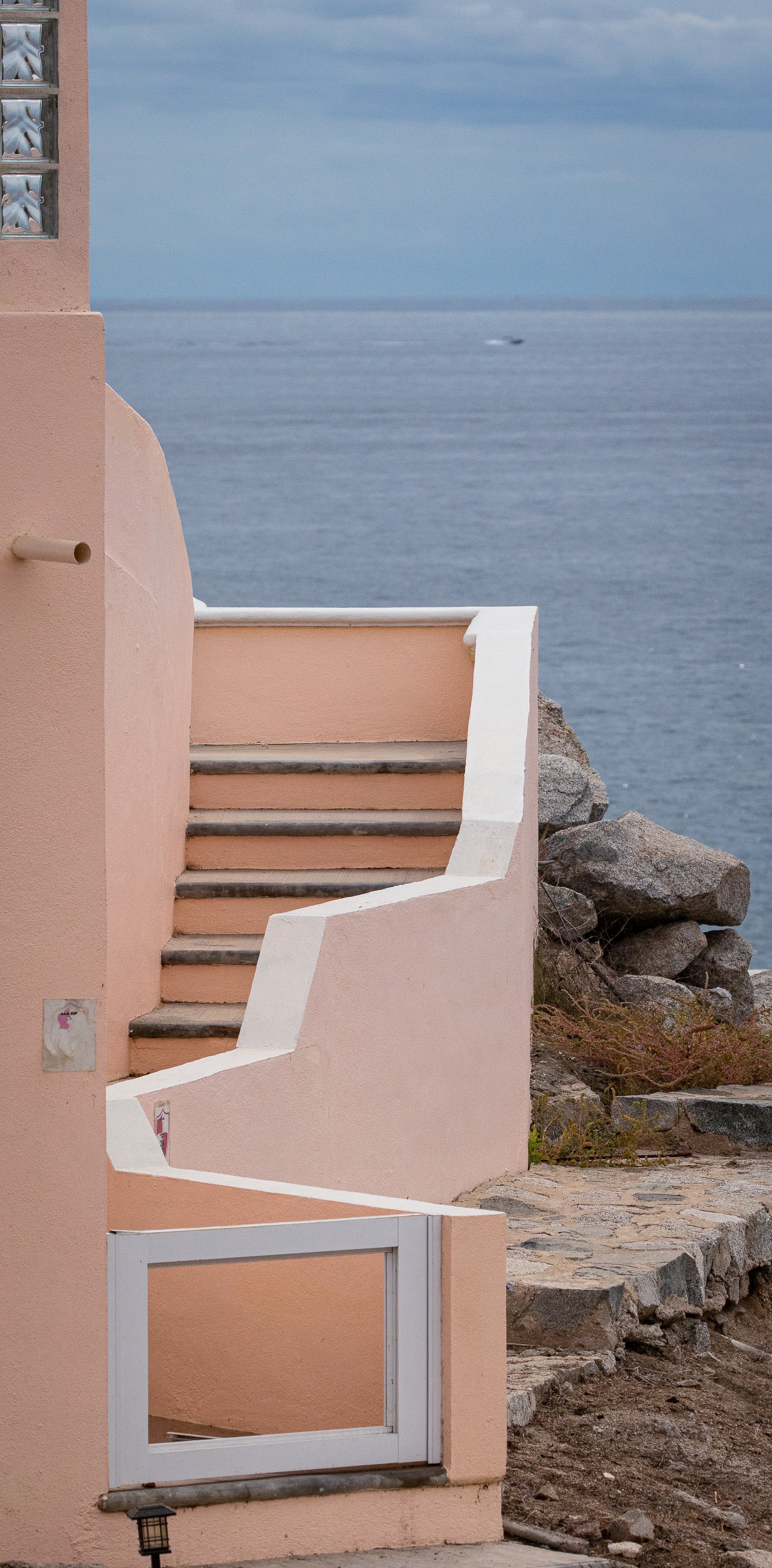 Cabo Staircase II (1 of 1).jpg