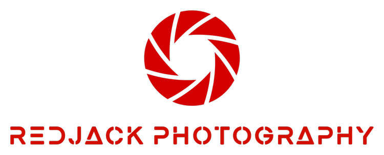 RedJack Photography