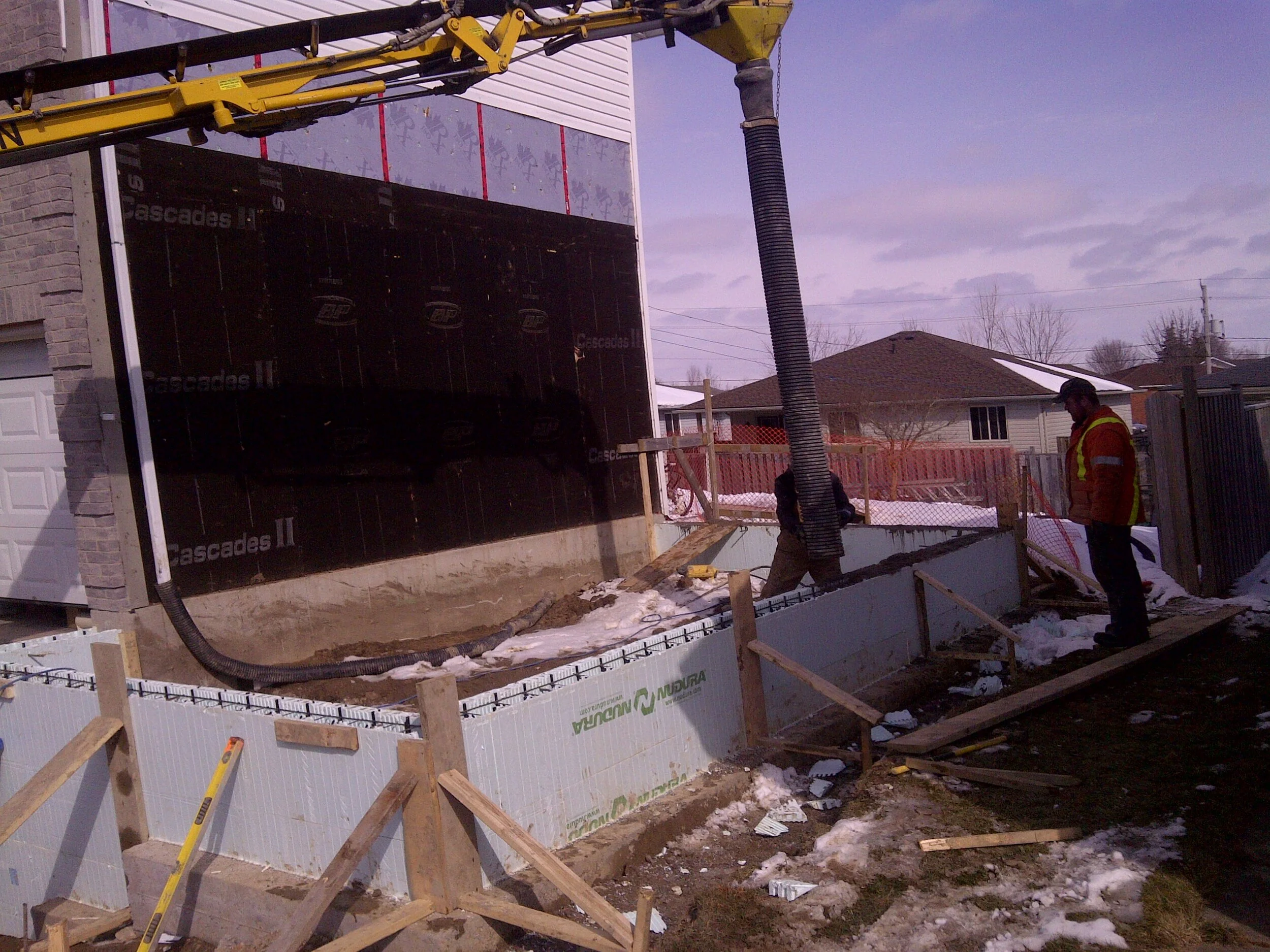 West Perth-20120228-00994.jpg