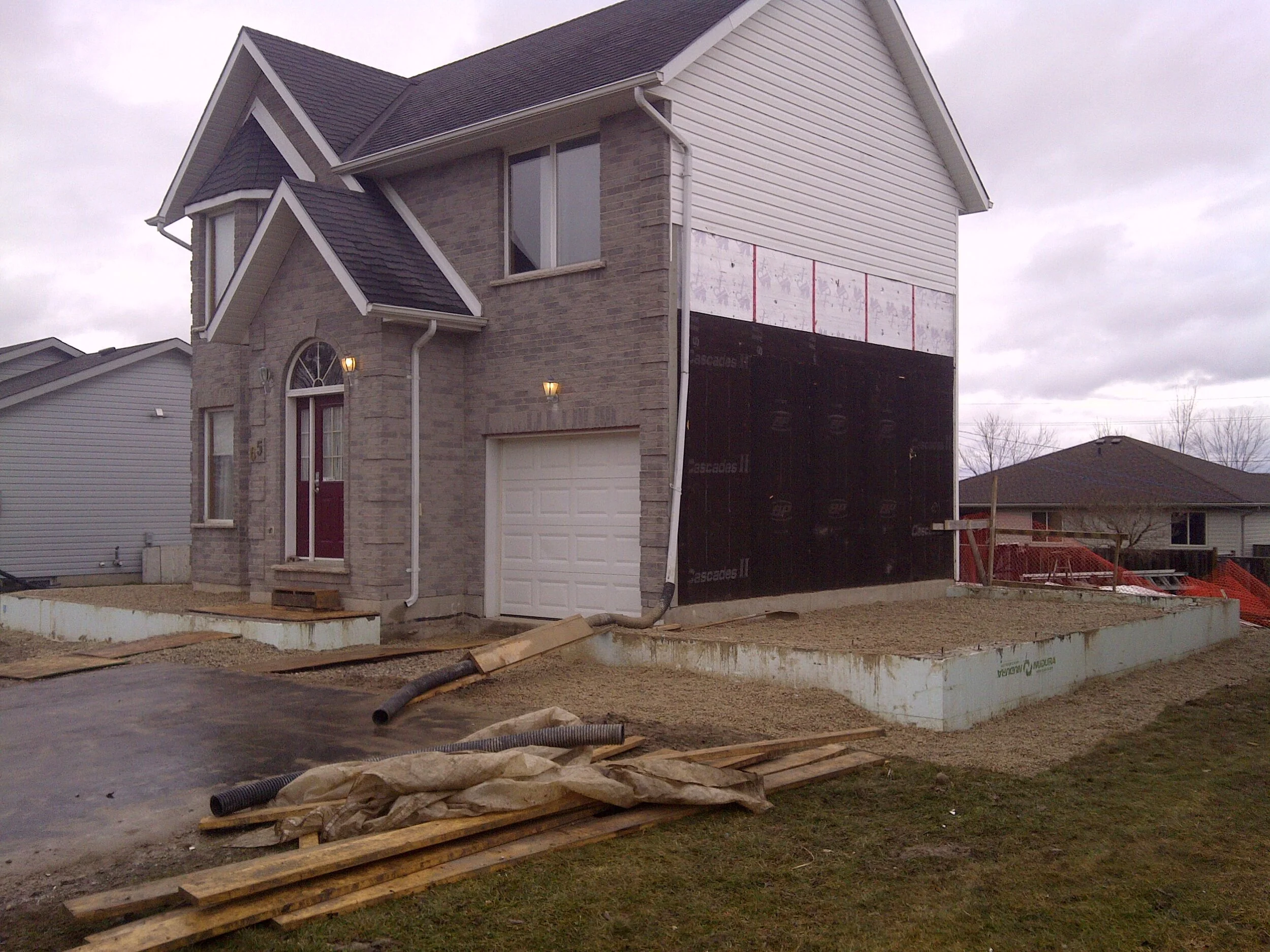 West Perth-20120308-01014.jpg