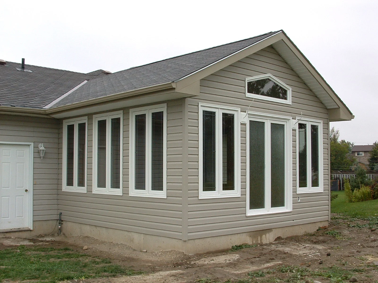  Master Bedroom Lounge Rm. 
