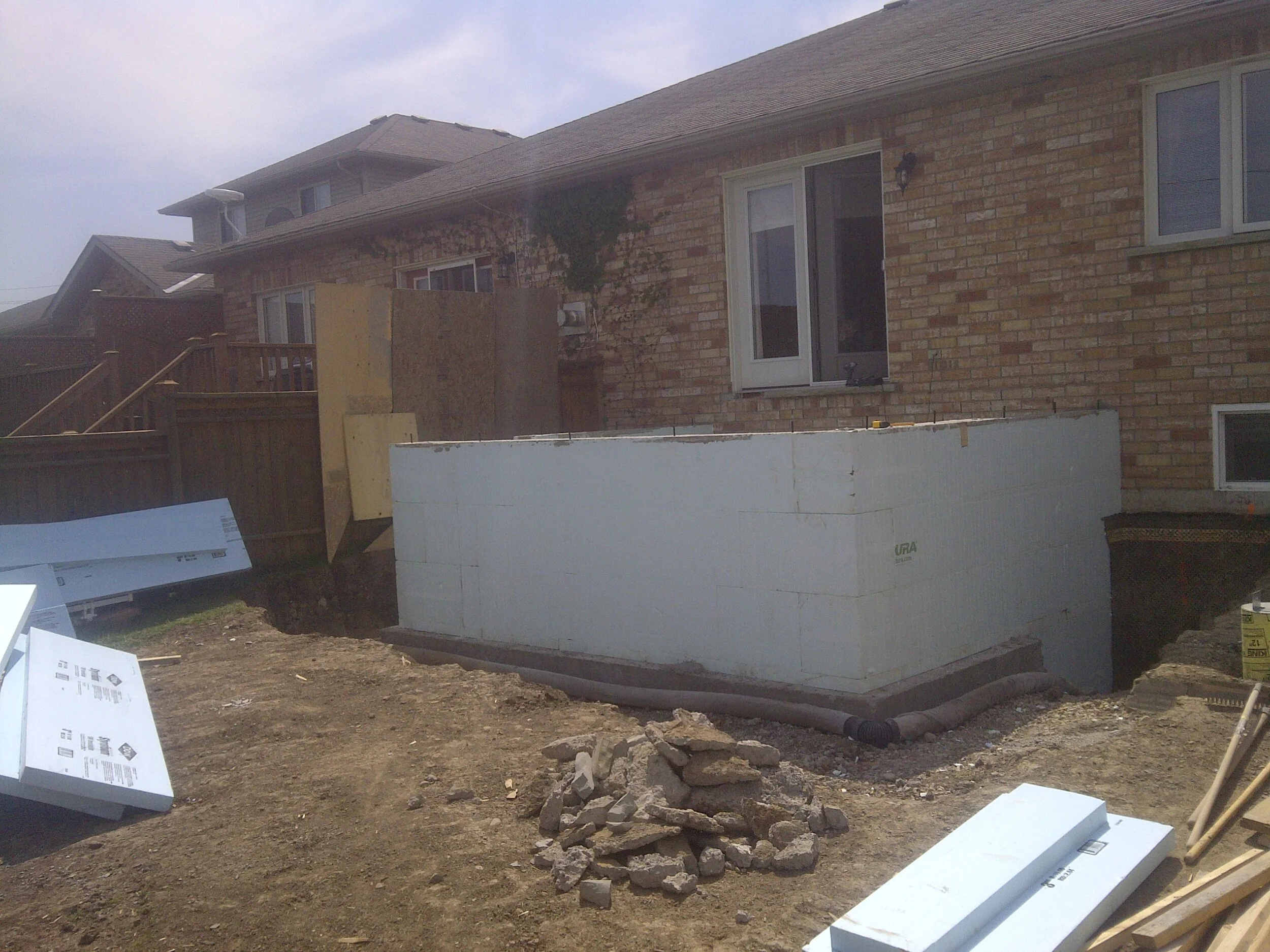 IMG-20120518-00155 - Copy.jpg