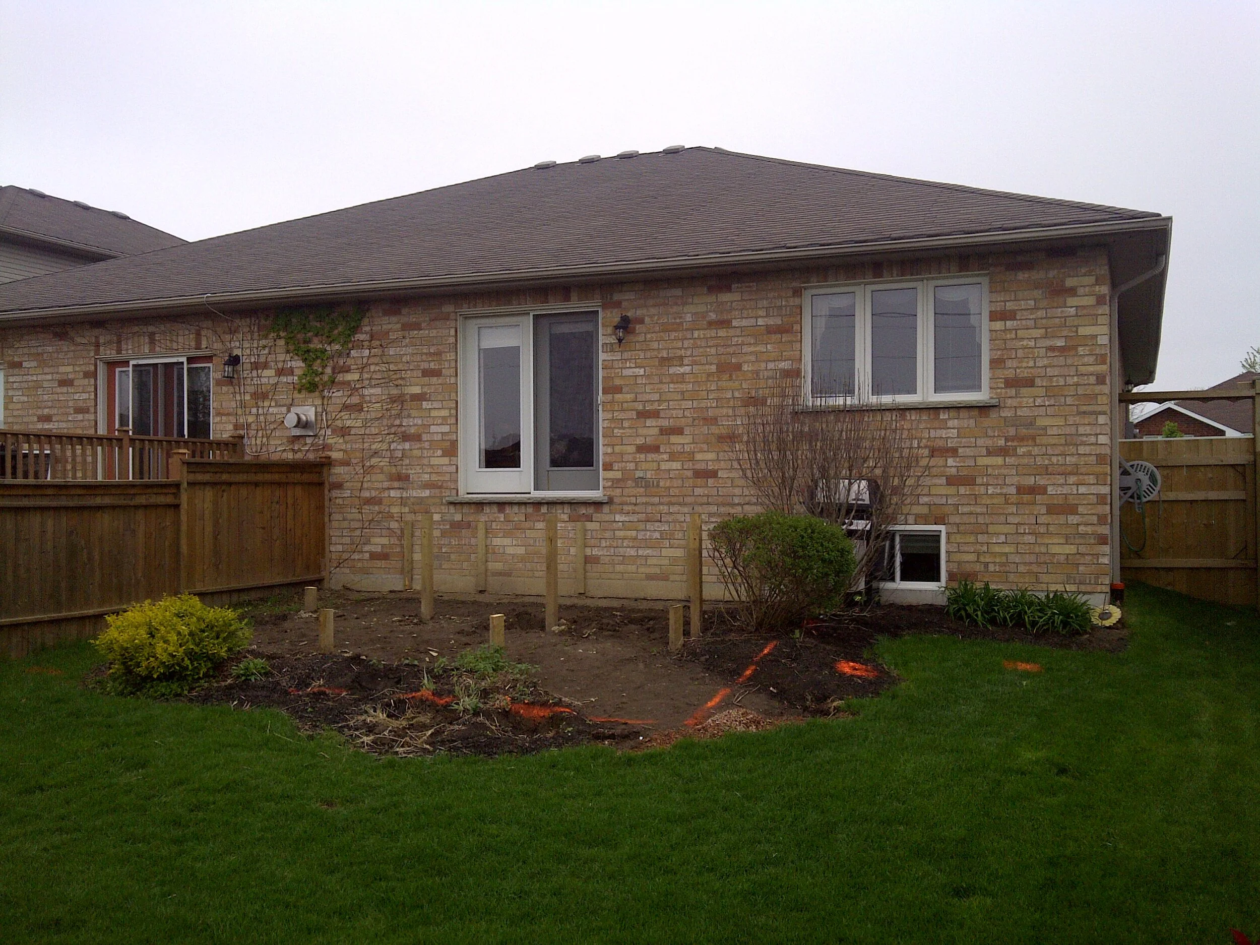 Perth East-20120508-00090.jpg