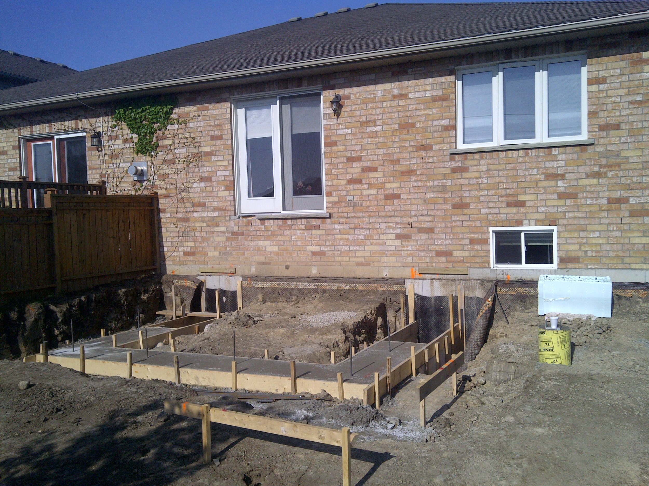 Perth East-20120515-00143 - Copy.jpg