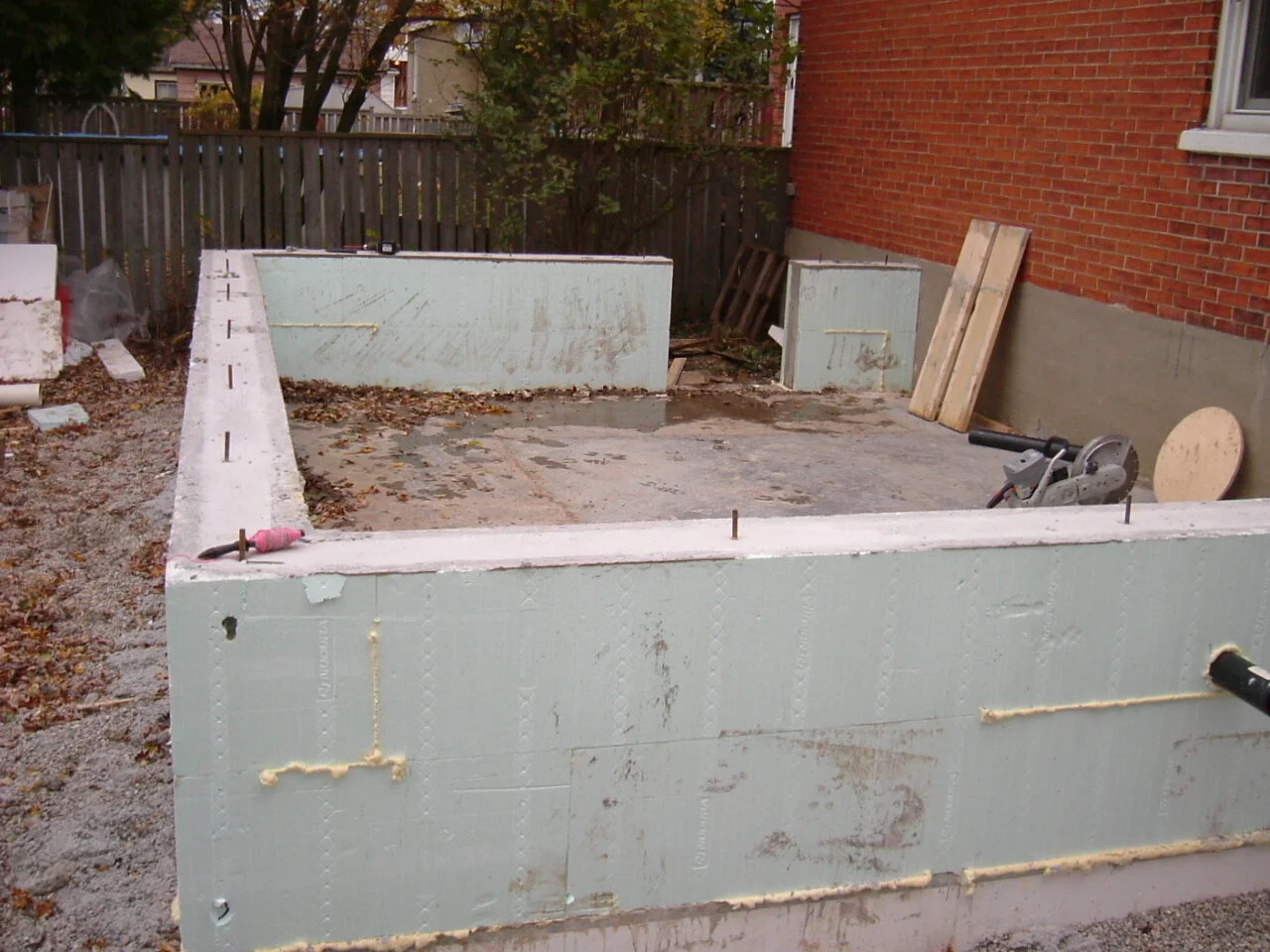 Copy (2) of Copy of DSCF1036.JPG