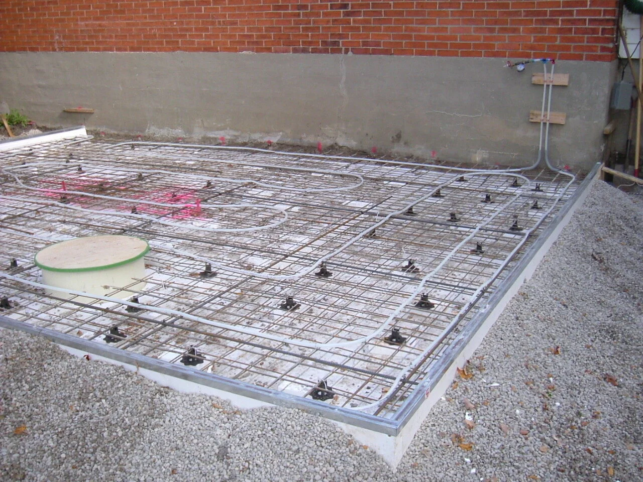 Copy (2) of DSCF1019.JPG