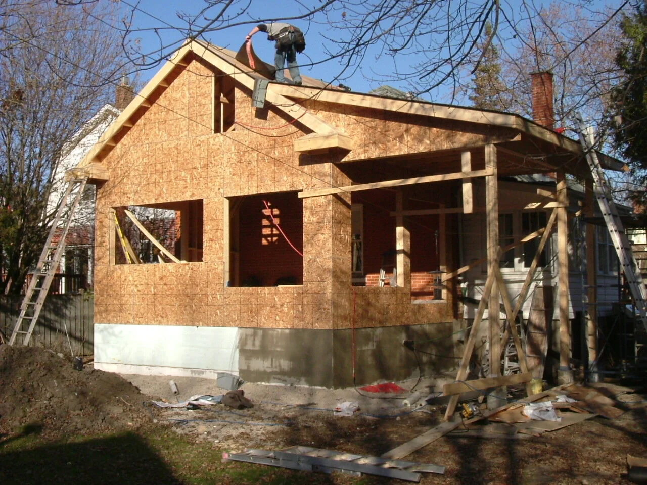 Copy of DSCF1065.JPG