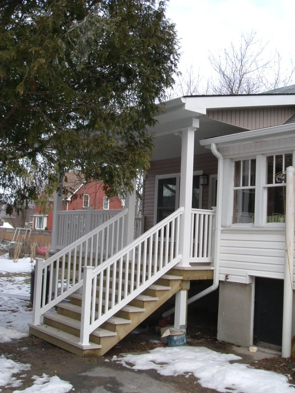 Copy of DSCF1132.JPG