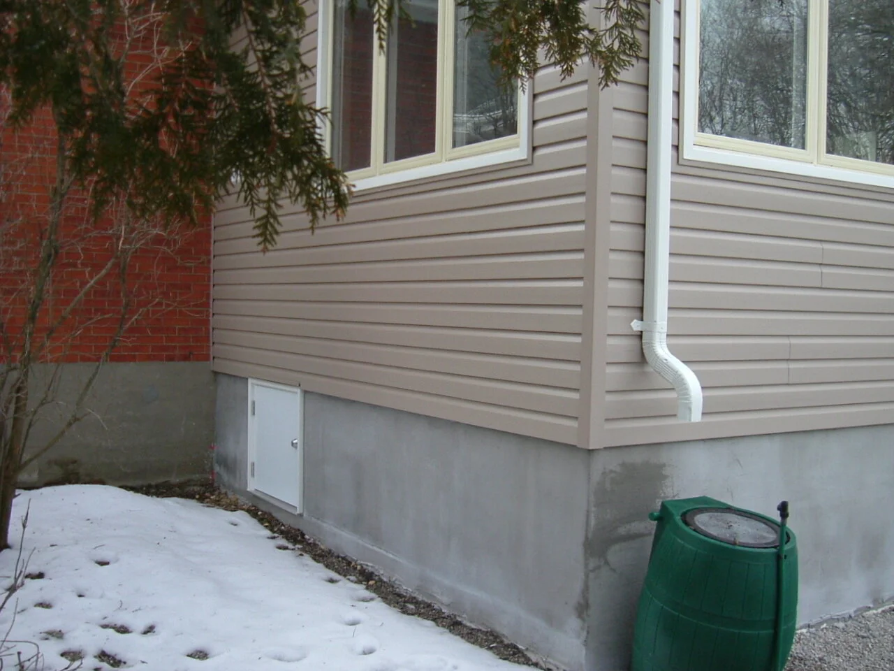 Copy of DSCF1135.JPG