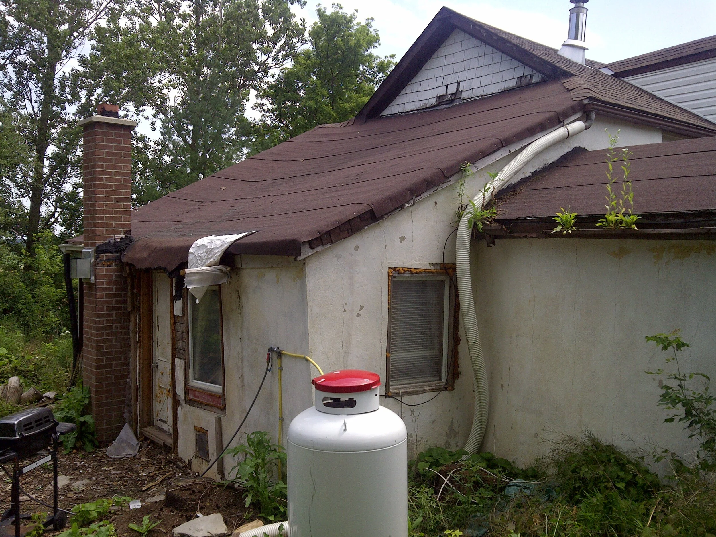 Perth South-20120628-00262.jpg