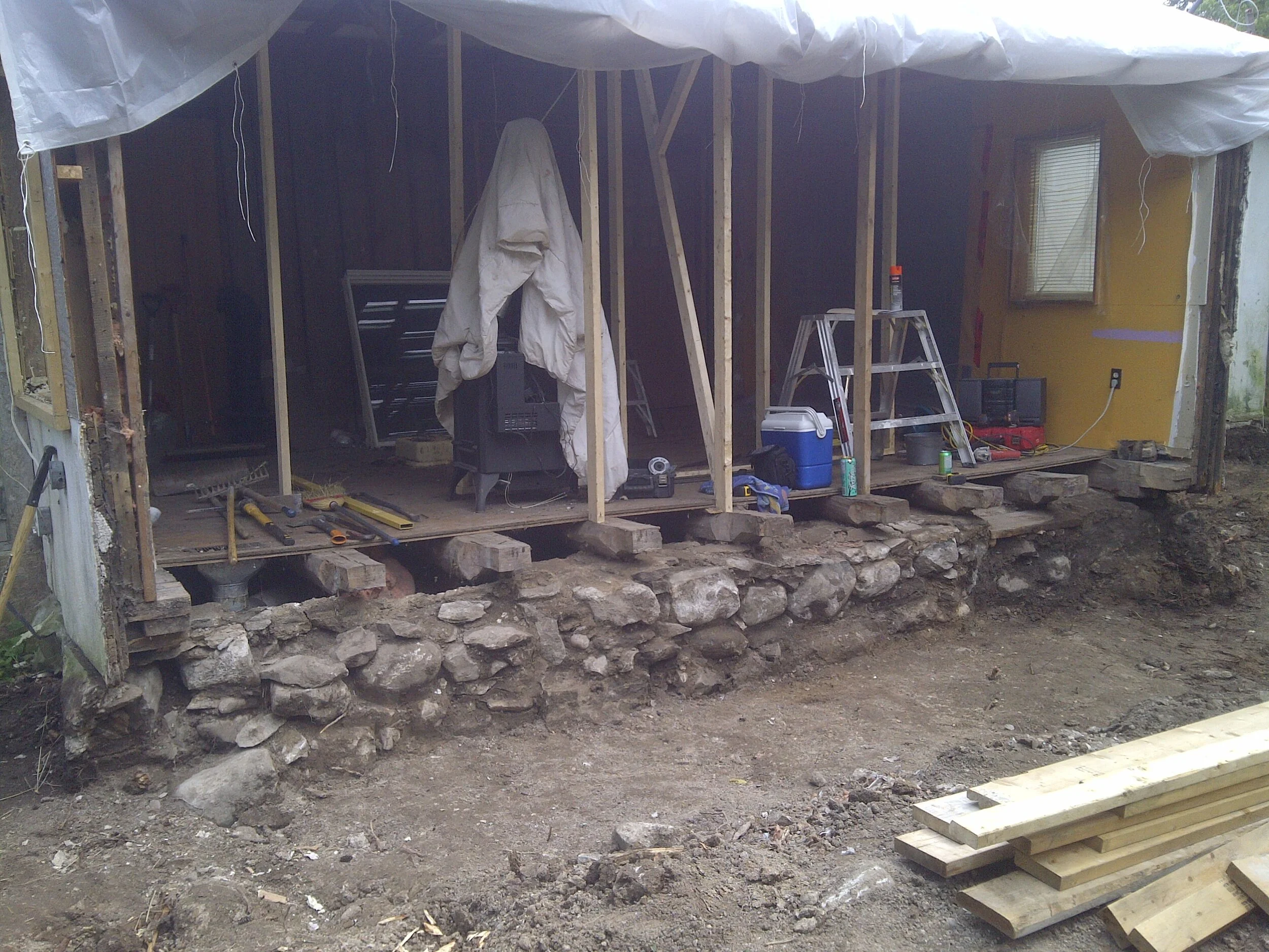 Perth South-20120813-00440.jpg