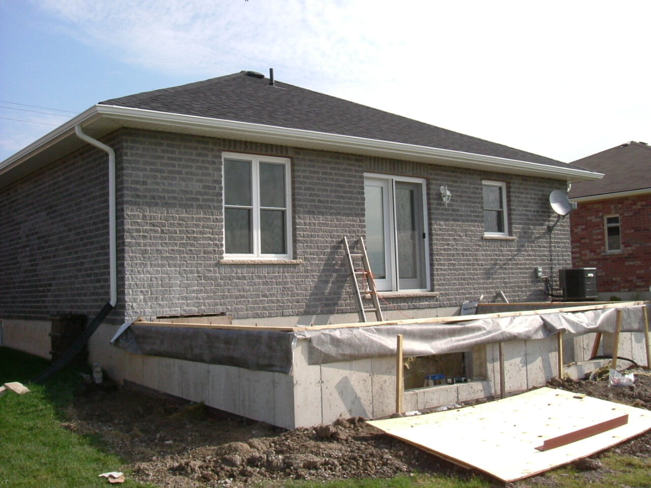 Copy (3) of DSCF0332.JPG