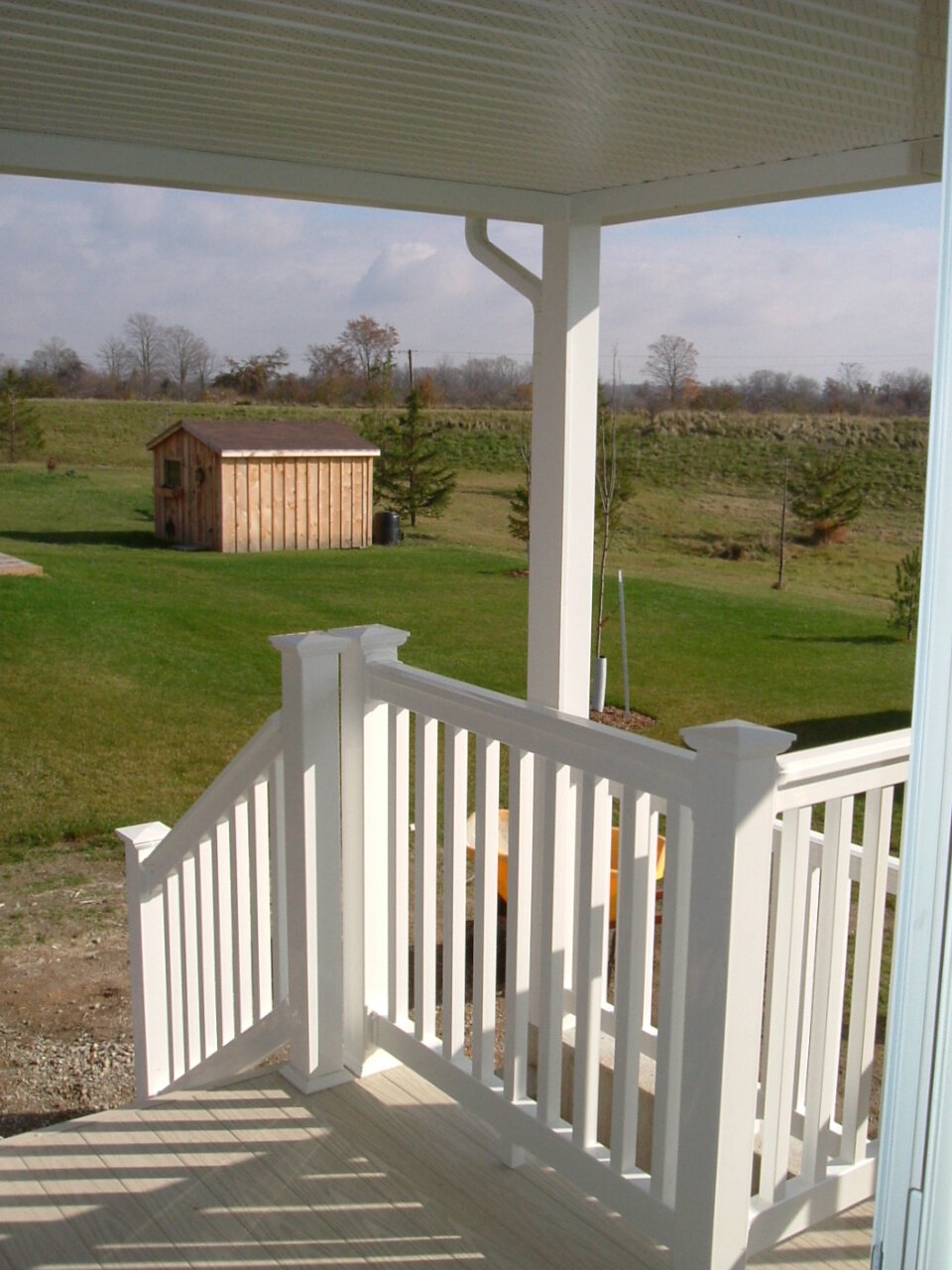 Copy of DSCF0410.JPG