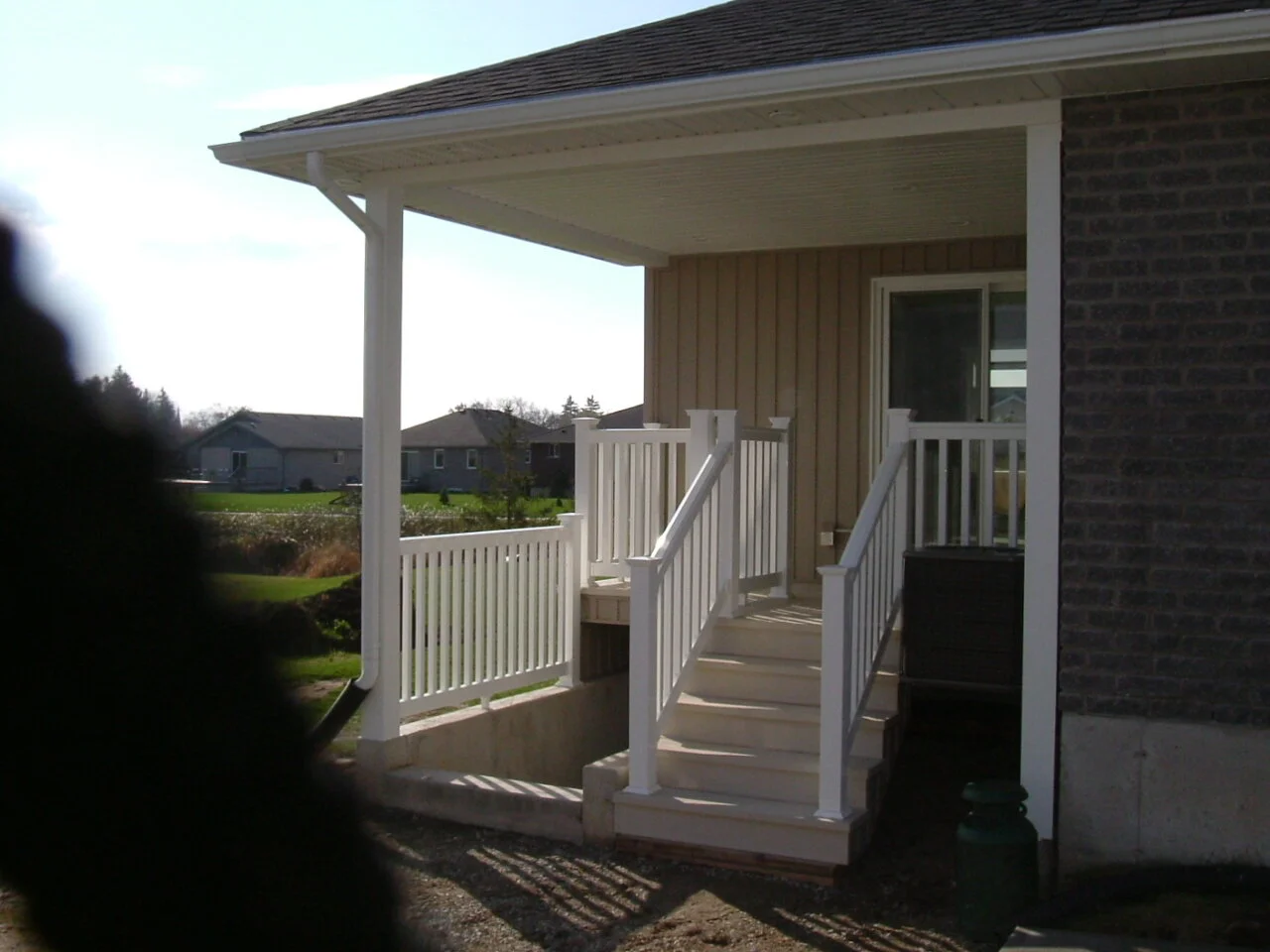 Copy of DSCF0412.JPG