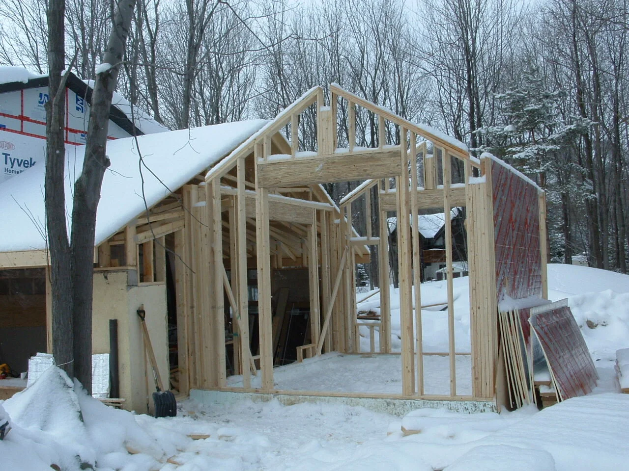 Copy (2) of DSCF0009.JPG