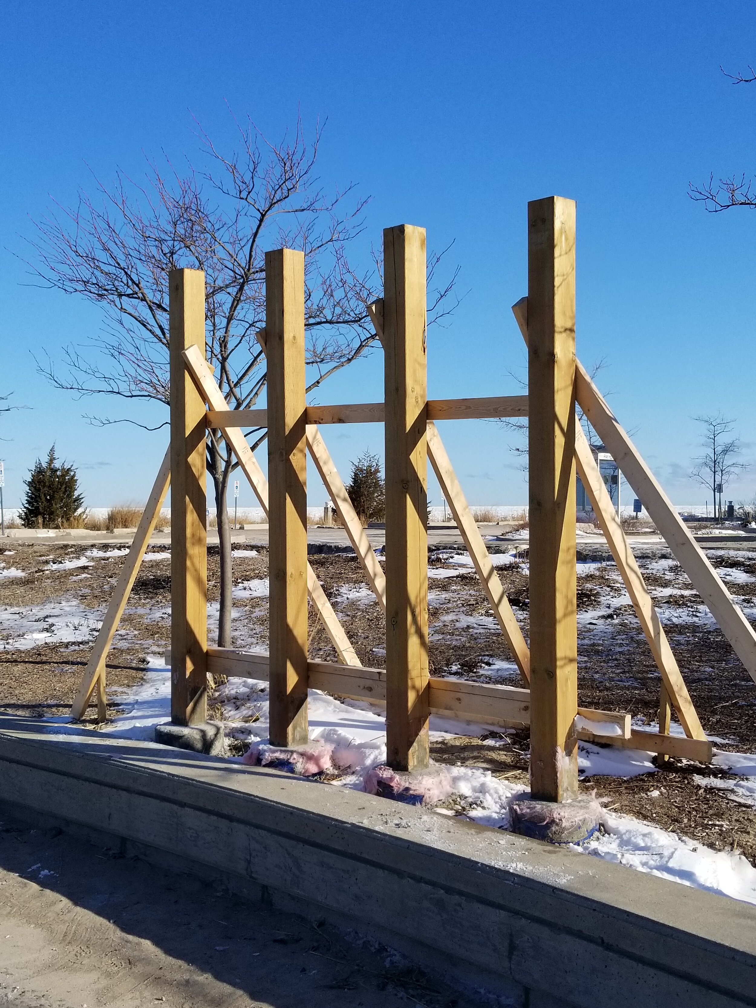 20190401_090857.jpg