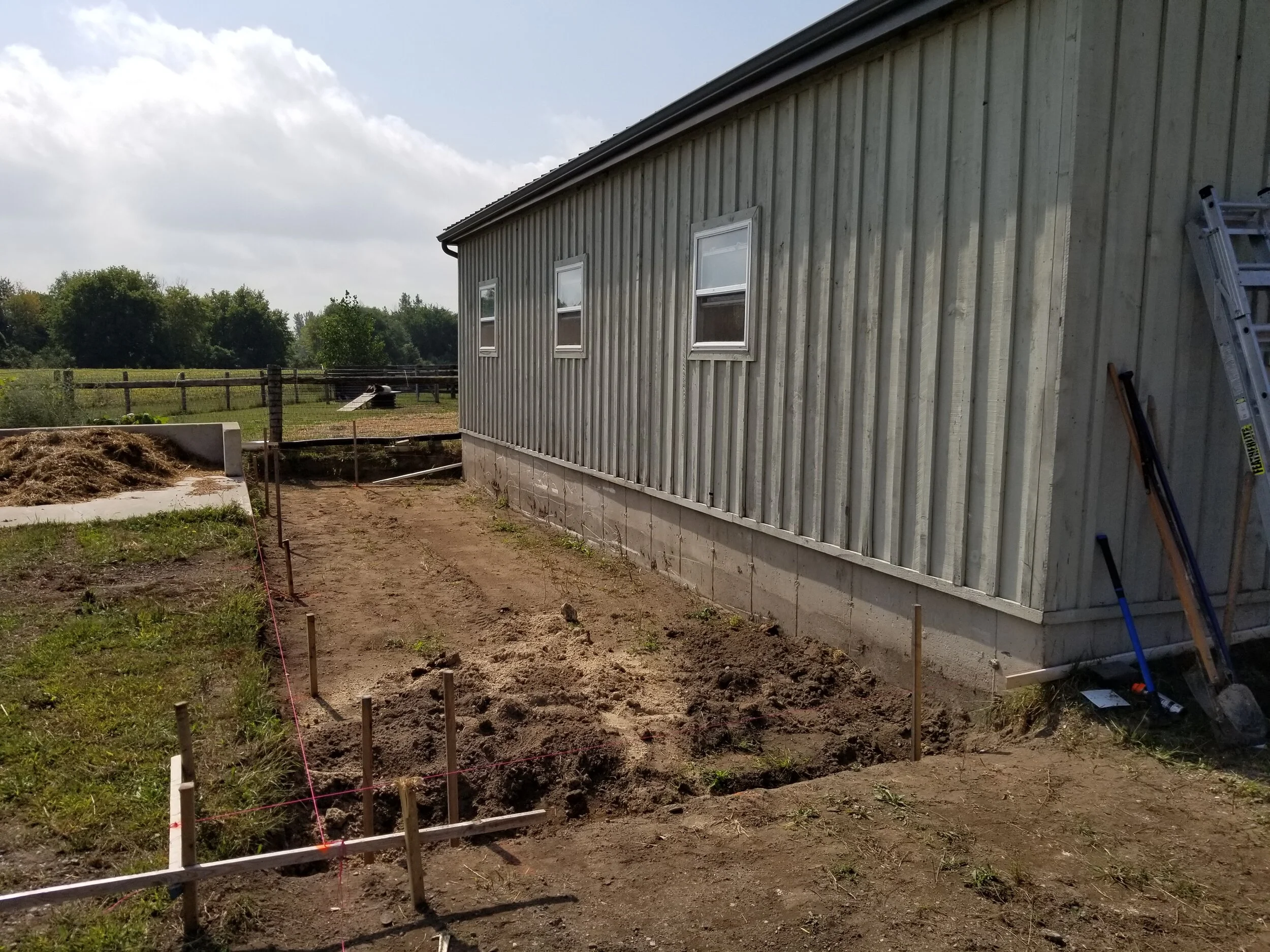 20190911_121241.jpg