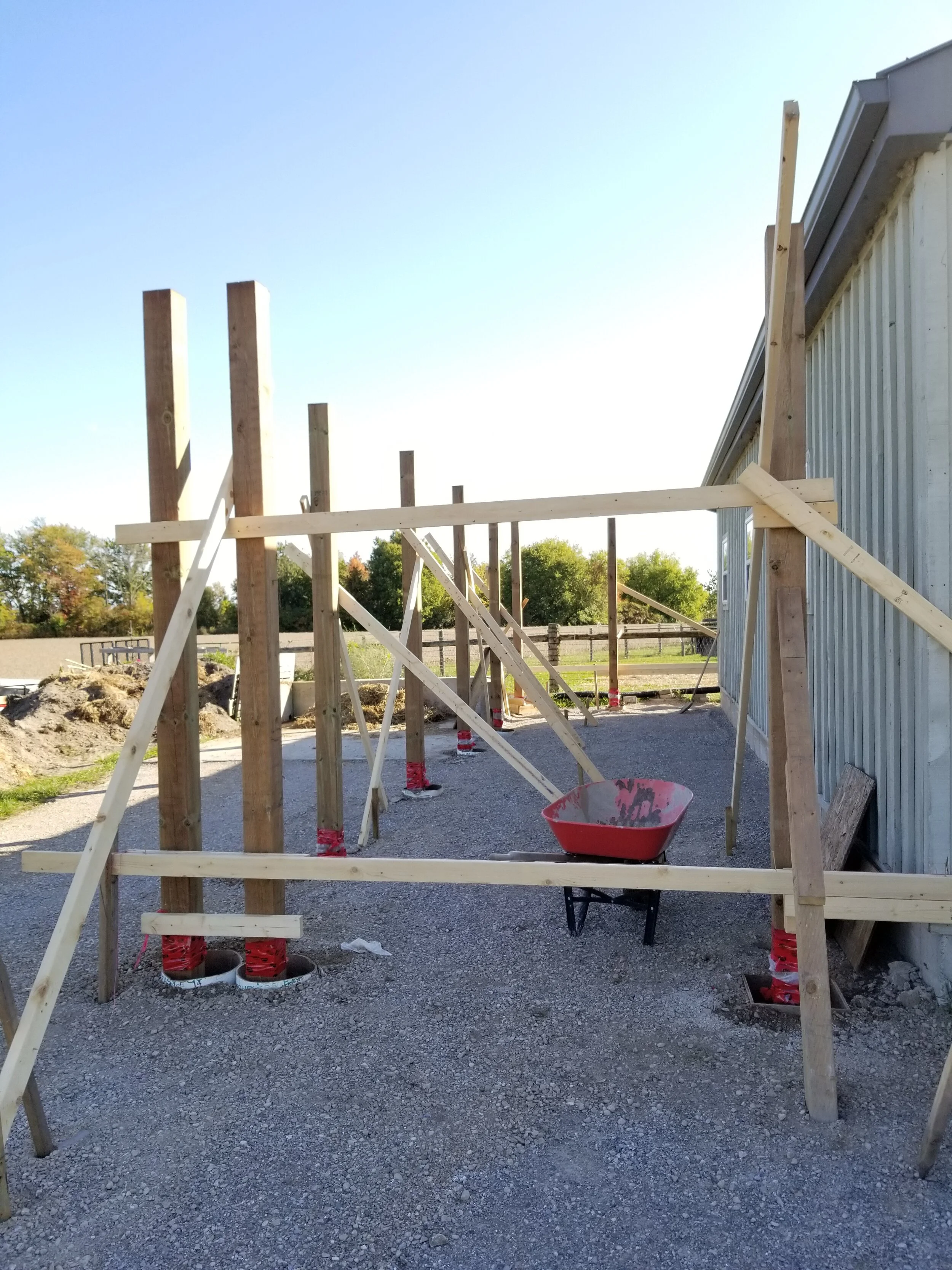 20191009_155351.jpg