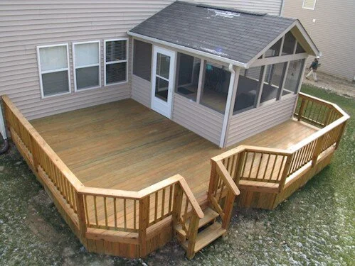 deck with screened porch.jpg