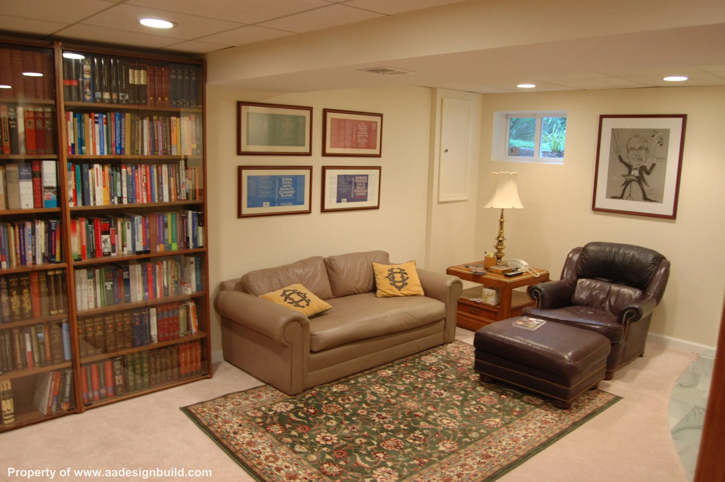 basement-apartment-renovation-ideas - Copy.jpg