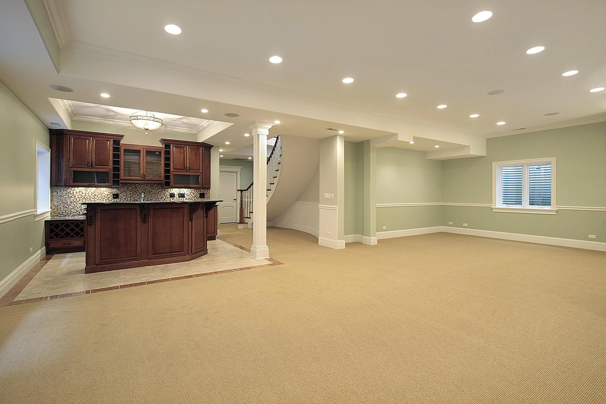 basement-renovation1 (2) - Copy.jpg