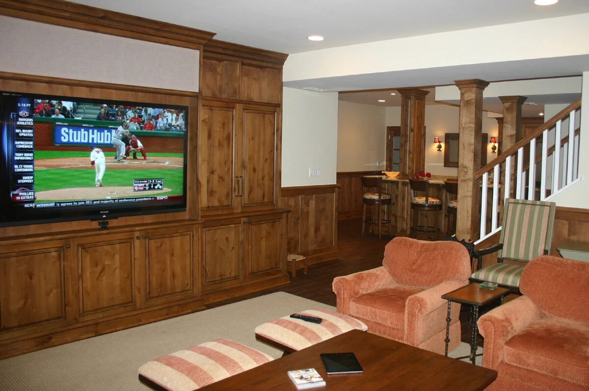 basement-renovation-tips - Copy.jpg