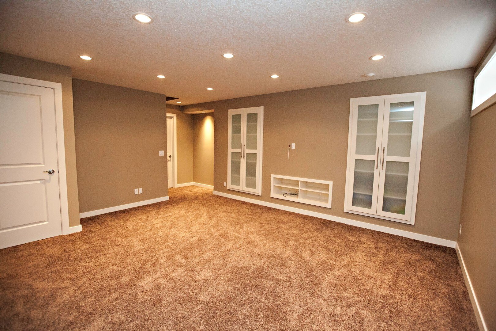 basement-renovation-pictures - Copy.jpg