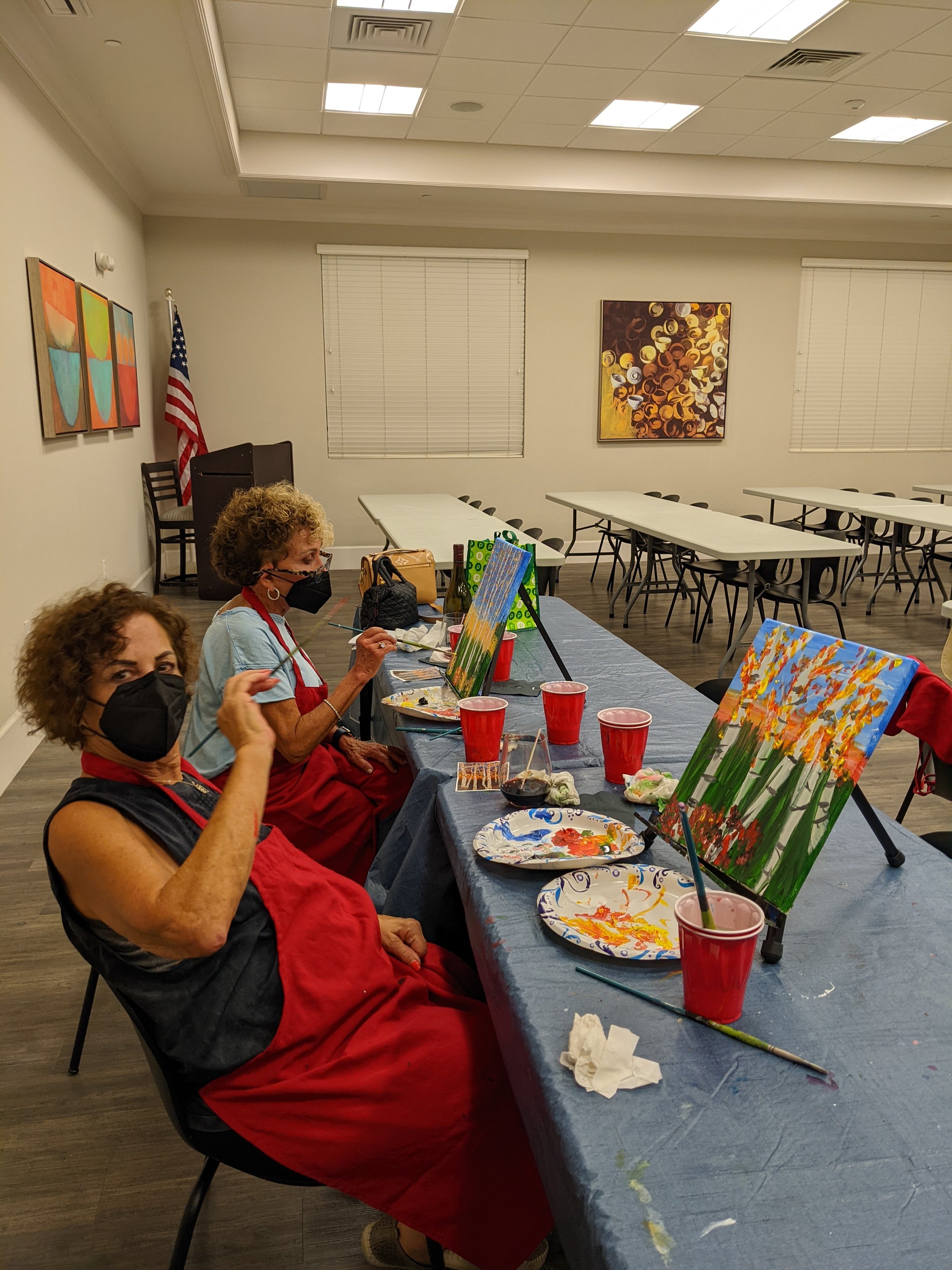 Birch Tree Paint Party 1.  10.18.22.jpg