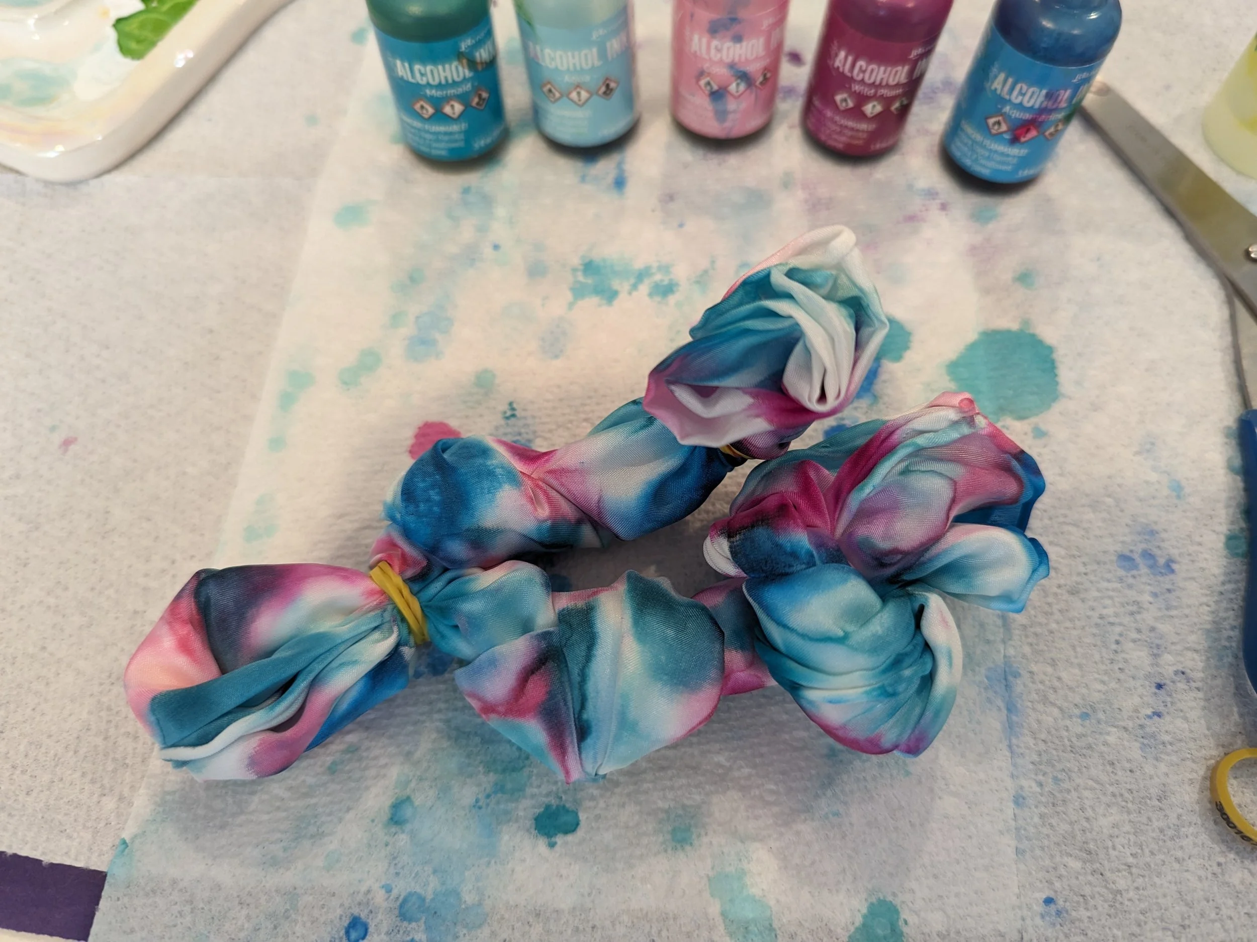tie dye scarf.jpg