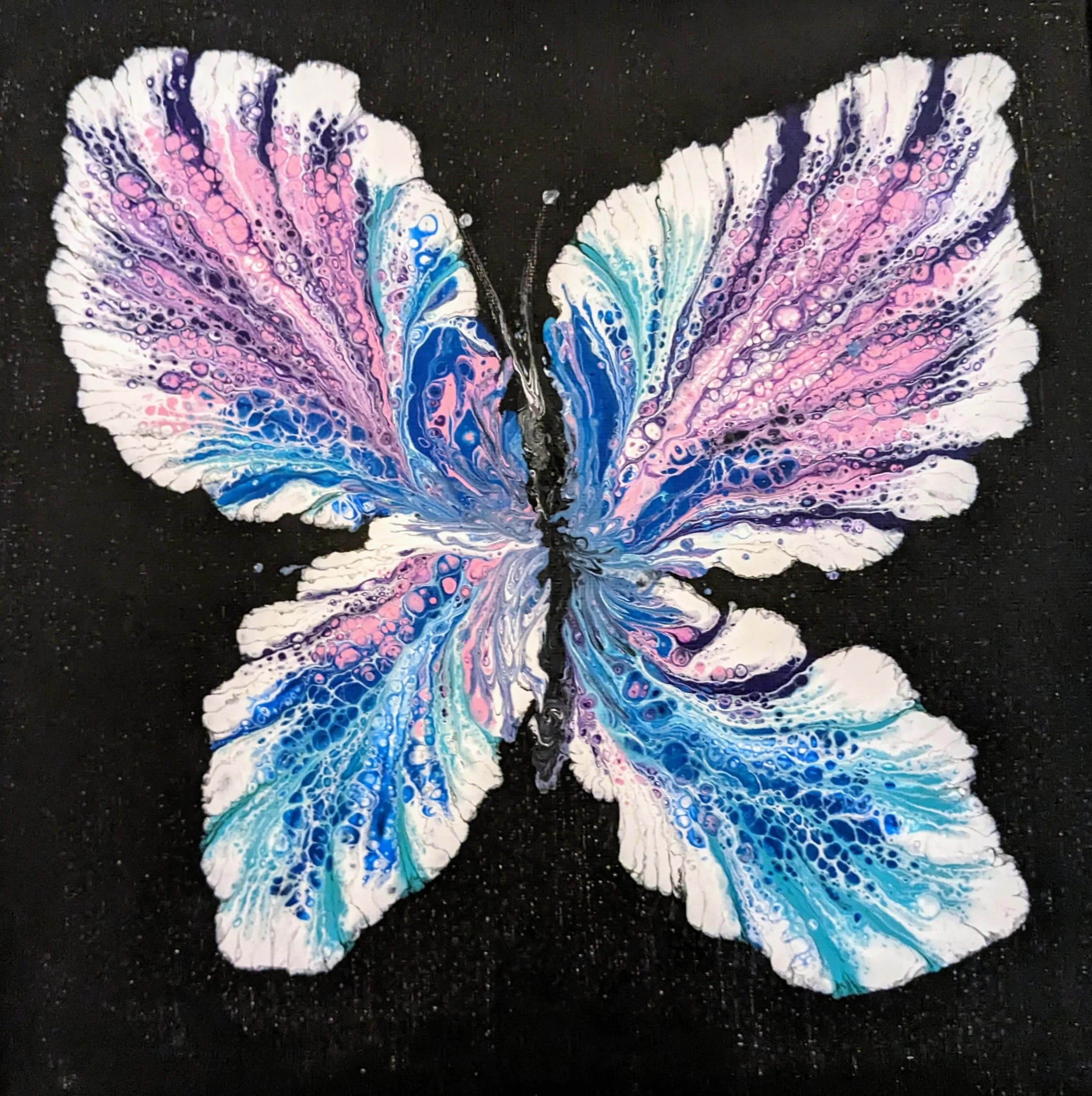 Butterfly chain pull 1.jpg