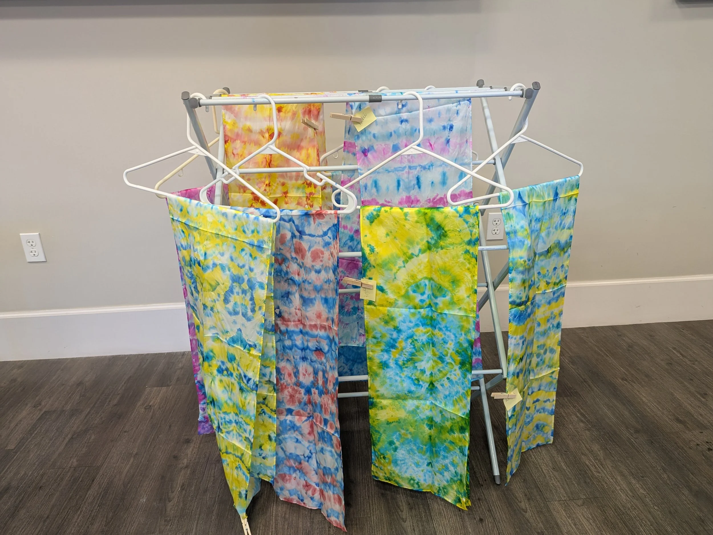 Valencia Cove. 4.25.25 long scarves.jpg