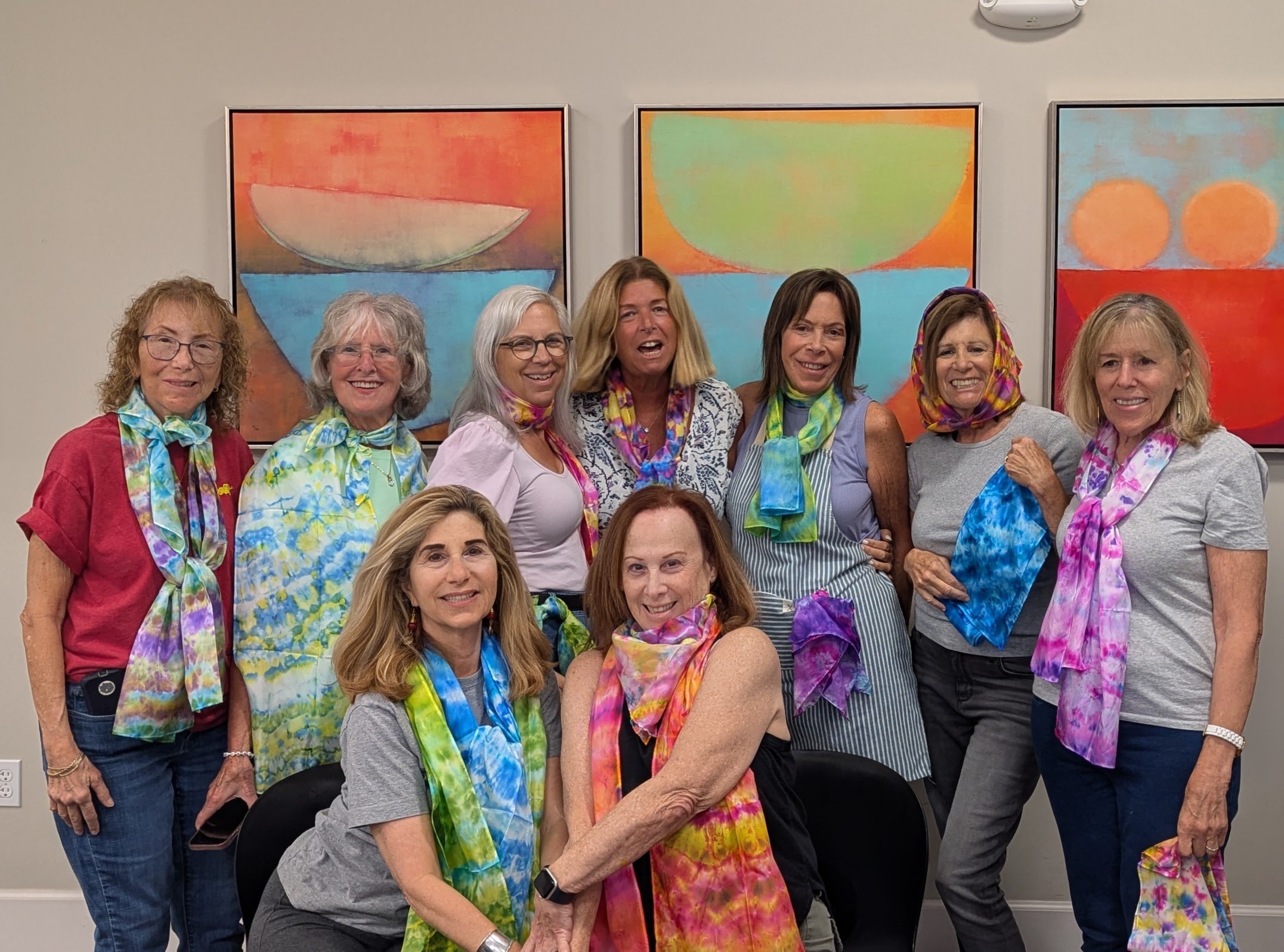 Valencia Cove group 2026.jpg