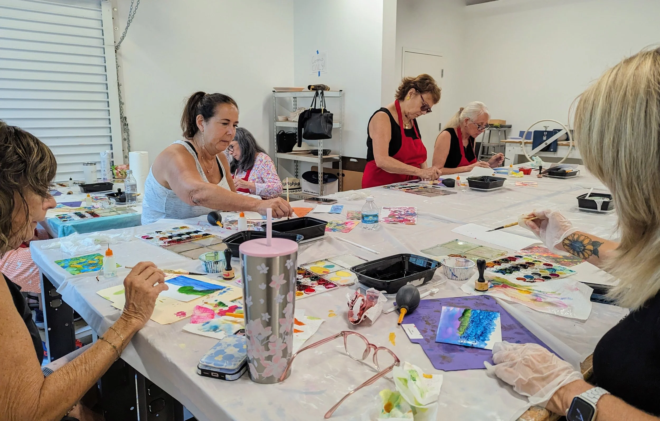 active workshop 1.arts warehouse 9.14.24.jpg