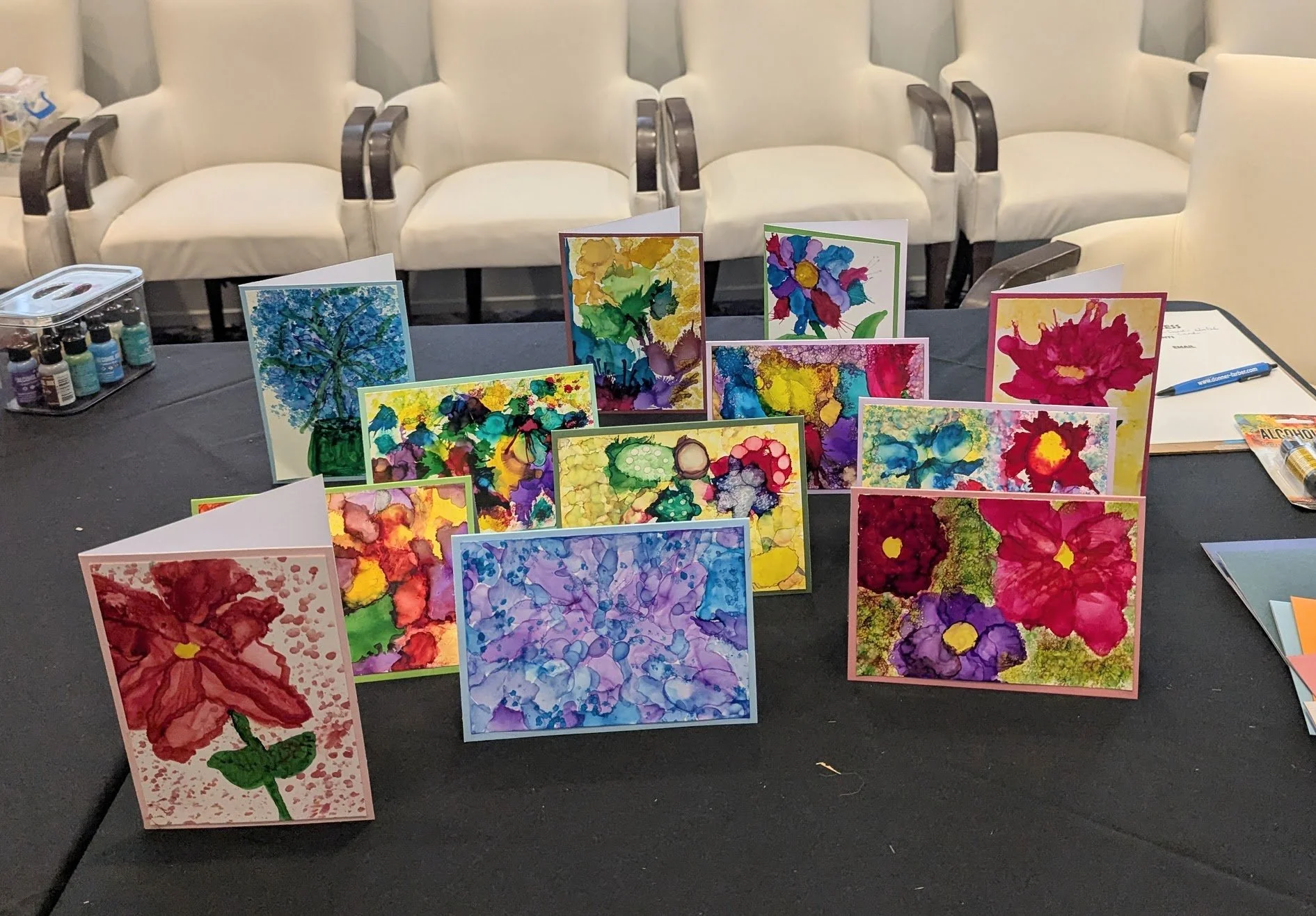 cards created by group.jpg