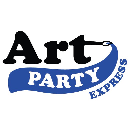 Art Party Express