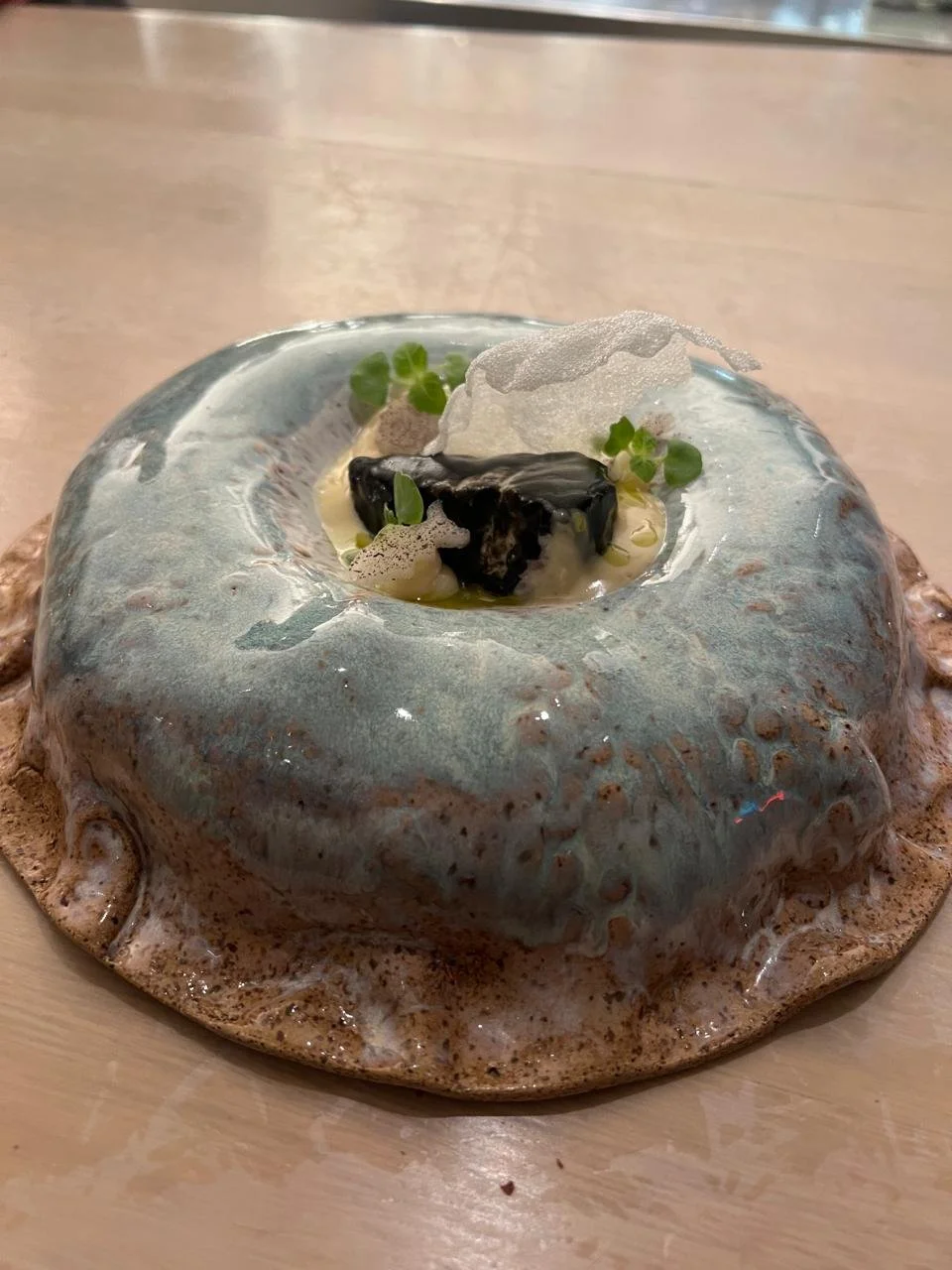 WhatsApp Image 2024-09-18 at 10.30.27 (3).jpeg