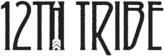 12tb Logo.png
