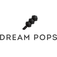 Dream Pops LOgo.png