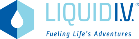 LIV Logo.png