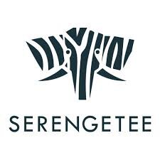 Seren Logo.jpg