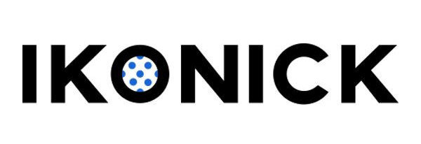 Ikonick-Logo.jpeg