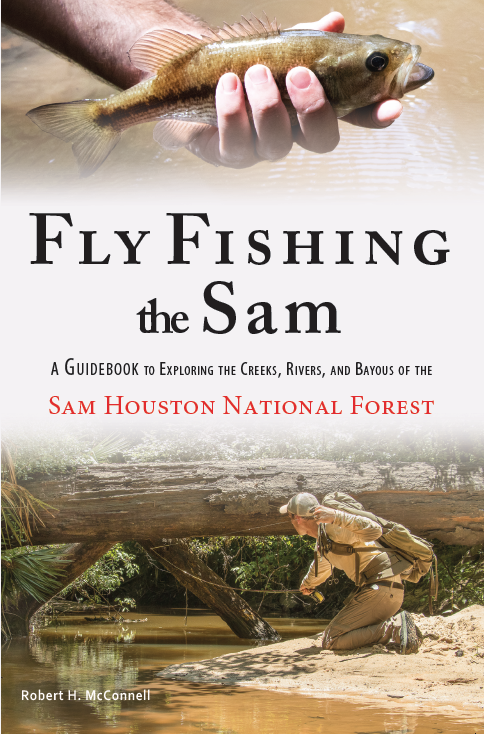 Cover only for website.PNG